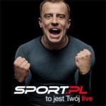 sportpl2