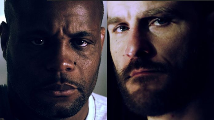 ufc-226-miocic-vs-cormier-how-do-you-want-to-be-remembered-EuxCexTme4Q