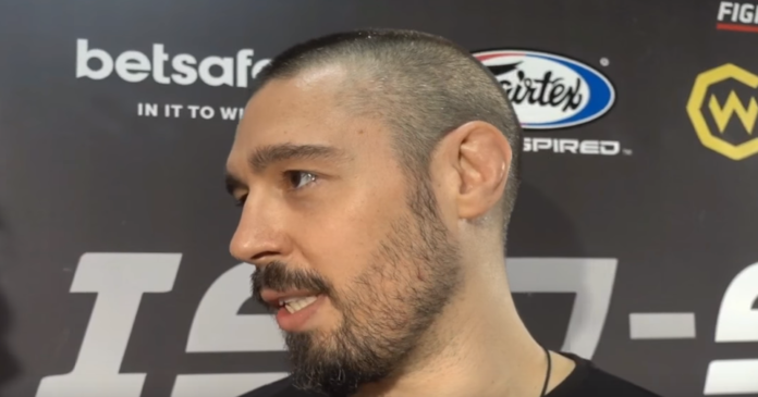 hardy inthecage.pl