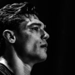 alan jouban