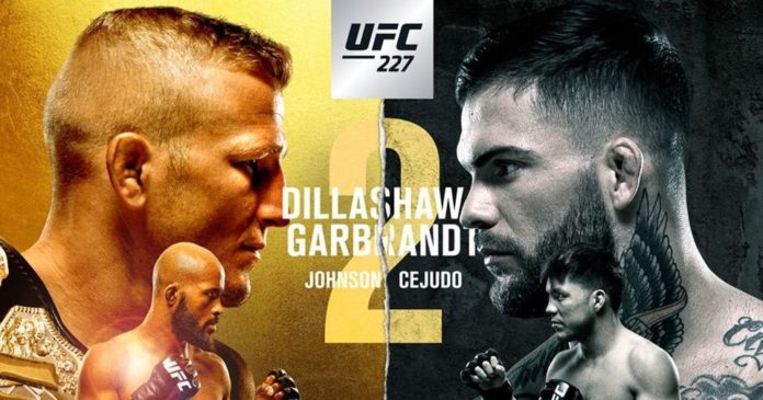 dillashaw garbrandt ufc 227 inthecage.pl