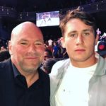 Darren Till