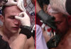 Junior Dos Santos vs. Mark Hunt inthecage.pl