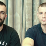 Marcin Wójcik KSW 45