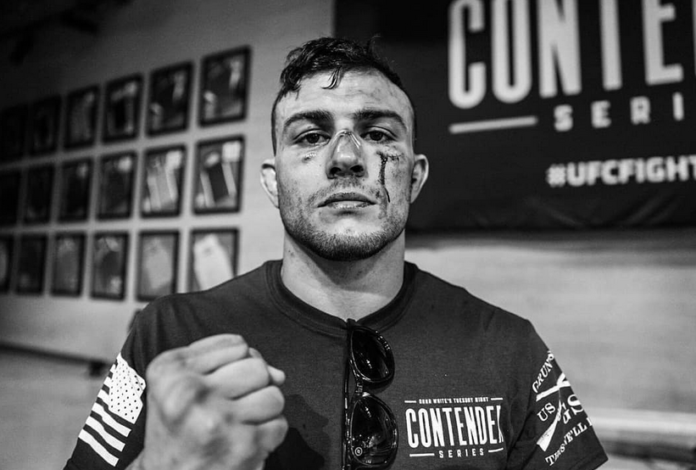 Nick Newell