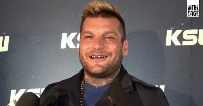 Popek