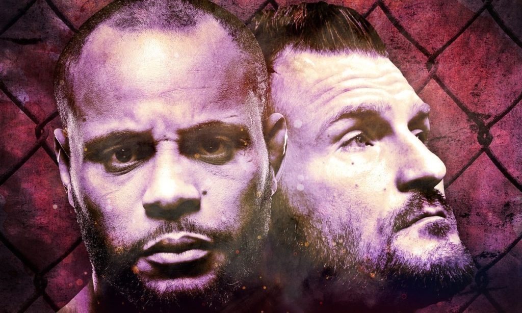 UFC 226 – gdzie i kiedy oglądać hitową galę? Ostateczna karta walk.