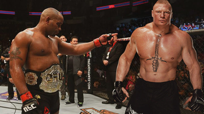 cormier2