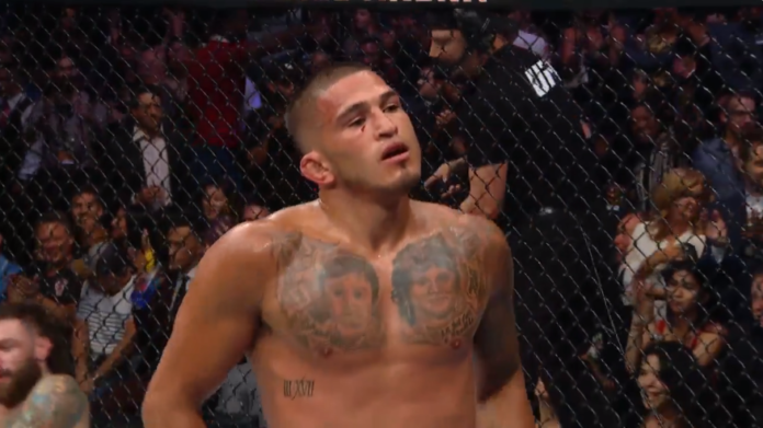 pettis