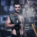 statsy miocic