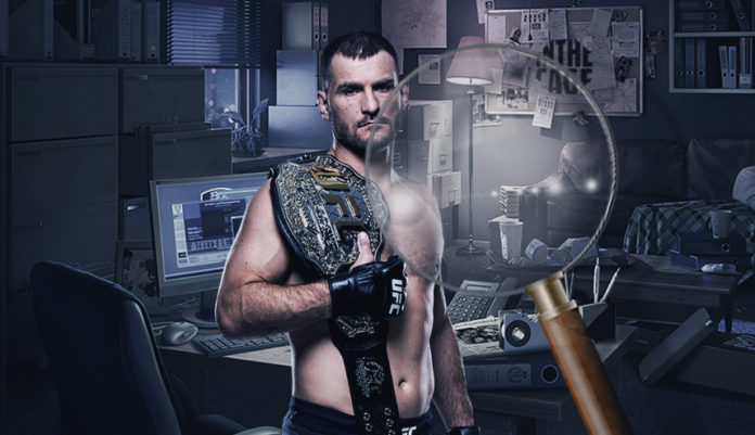 statsy miocic