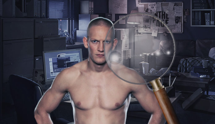 statsy oskar