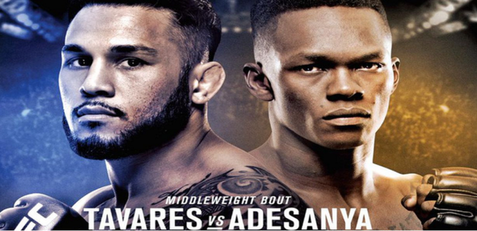 tuf-1 inthecage.pl