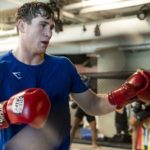 Darren Till