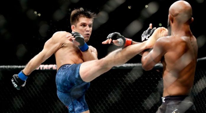 cejudo inthecage.pl