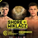 38279338_1740559536057749_8737498750483693568_n