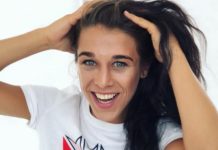 Joanna Jędrzejczyk: Chciałabym walczyć o pas, ale czekam na rozwój sytuacji