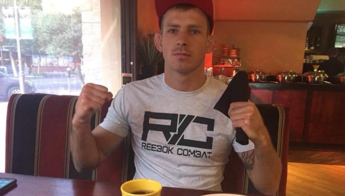 Jotko