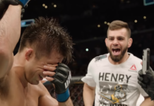 inthecage.pl