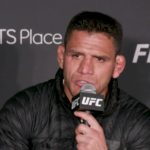 dos anjos