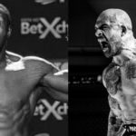 Akop Szostak Yannick Bahati