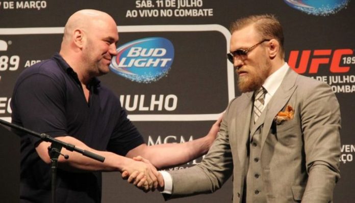 Conor-McGregor-W-Dana-White-750x430 inthecage.pl