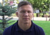 Daniel Skibiński po Babilon MMA