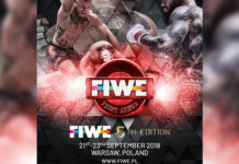 FIWE Trade Show 2018 – zapowiedź FIWE Trade Show 2018 - zapowiedź