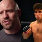 jimmy smith henry cejudo
