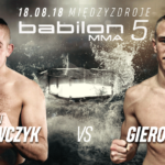 MMA_MZDR_Krawczyk_Gierowski