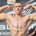 Piotr Grażewicz