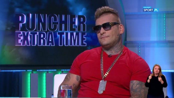 Popek