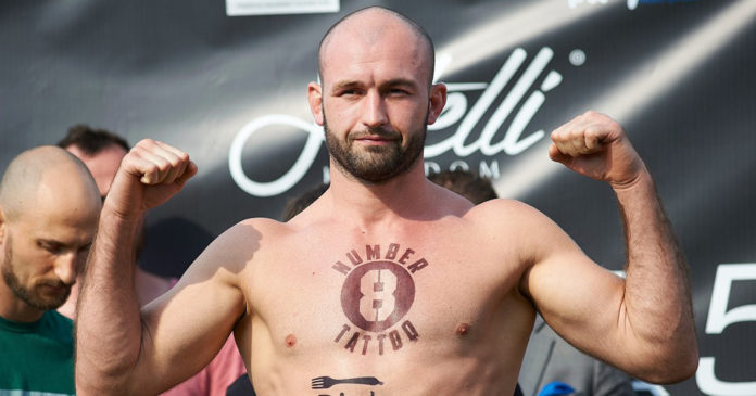 Rafał Haratyk