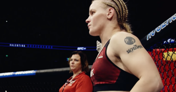 valentina inthecage.pl