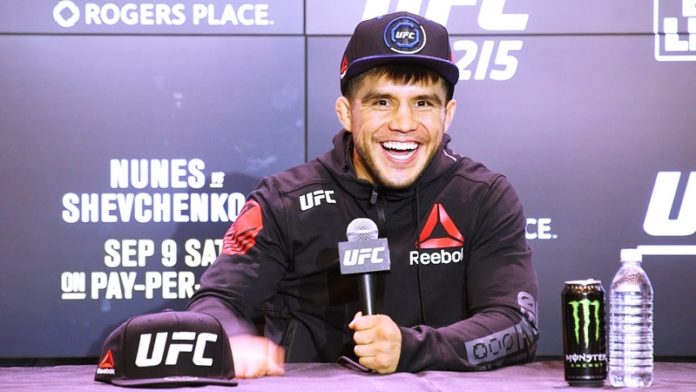 cejudo