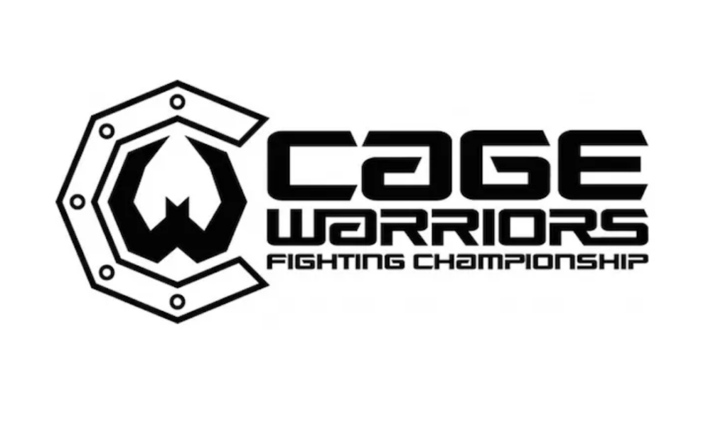 Cage Warriors ogłosiło turniej wagi piórkowej. Poznaliśmy uczestników