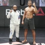 francis-ngannou-fernand-lopez