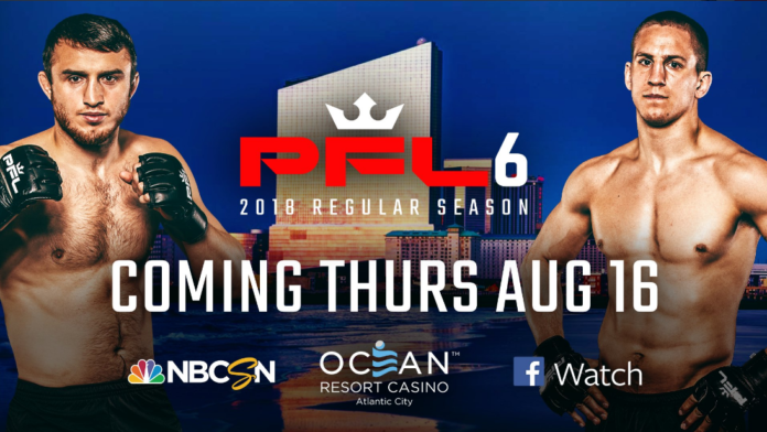 pfl6