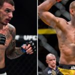 renato-moicano-jose-aldo