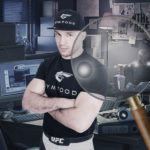 statsy fabinski