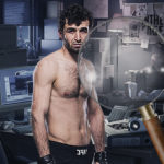 statsy zabit