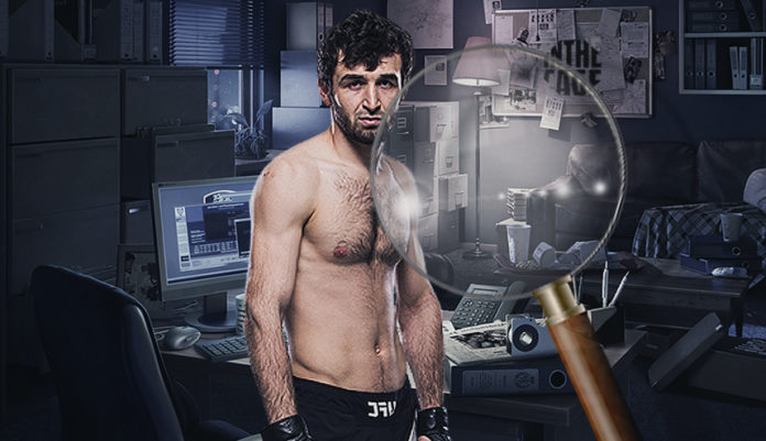 statsy zabit