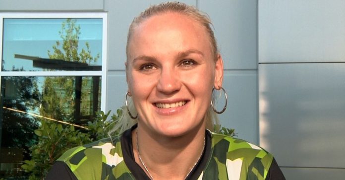2017-08-24-ufc-215-valentina-shevchenko inthecage.pl