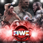 40622694_206521433380710_6177941195482726400_n