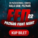 41518508_1949696958657931_990812340591001600_n