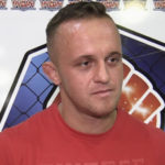 Jacek Drzymalski WWW