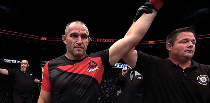 aleksei-oleinik-UFC-750