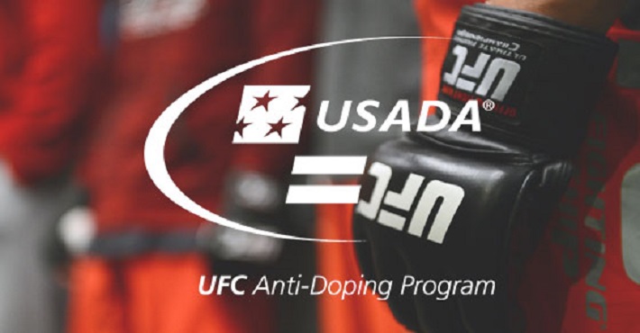 USADA wprowadza bardzo ważną zmianę w polityce informacyjnej