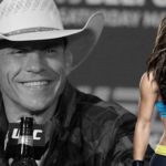 miesha tate donald cerrone
