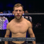 Jan Błachowicz i Robert Złotkowski o Prachnio: „Ma chyba problem ze stabilizacją”